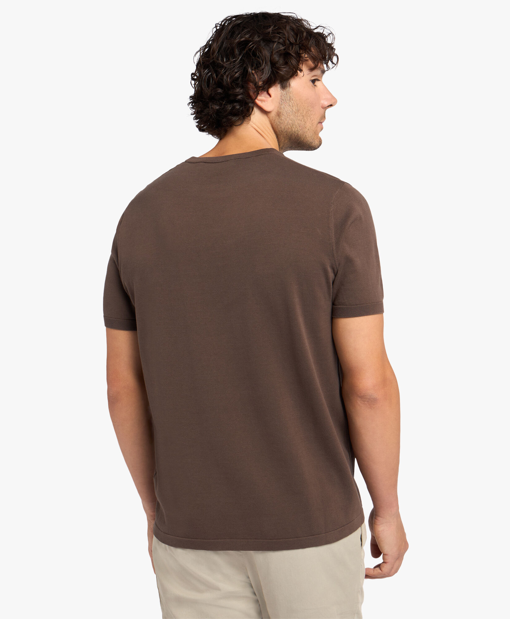 Brooks brothers short sleeve shirts store