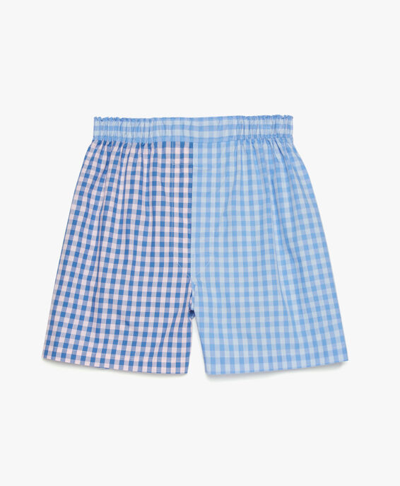 Men's Underwear Cotton Boxers & Undershirts Brooks Brothers®