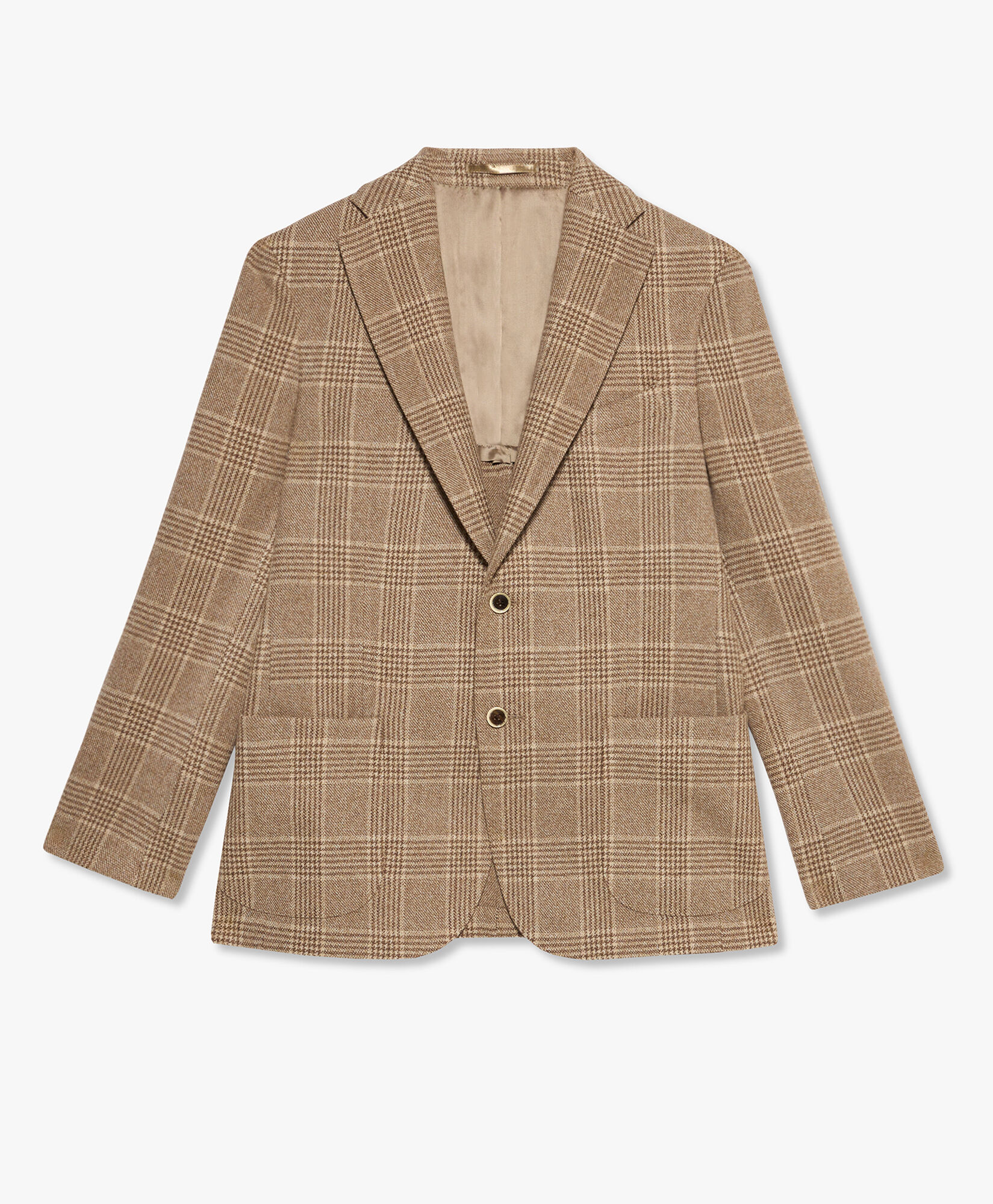 Brooks brothers cashmere blazer new arrivals