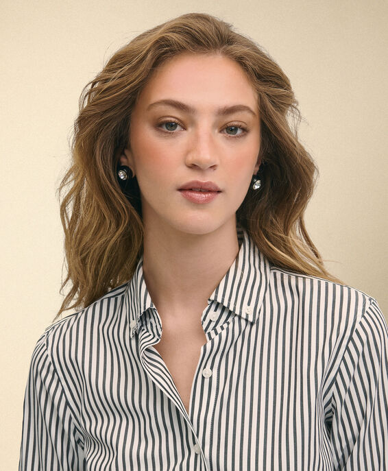 product thumbnail image view 3