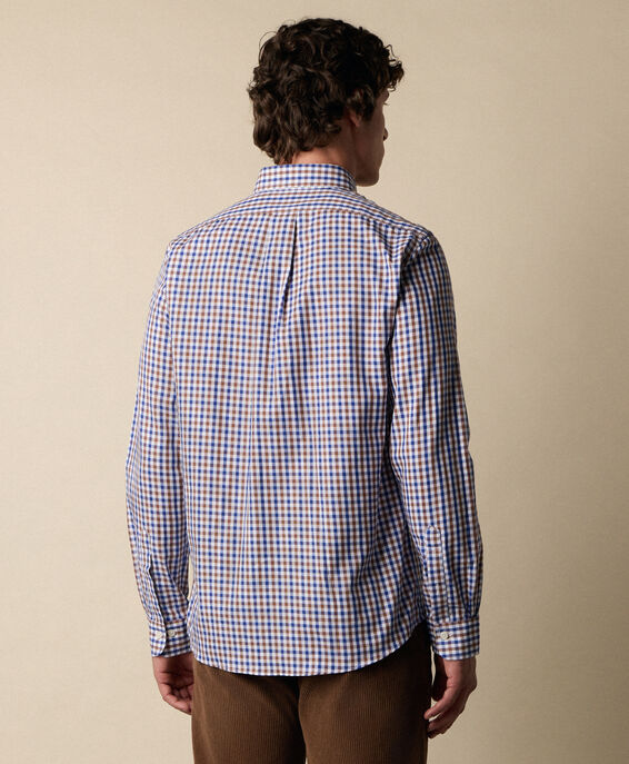 product thumbnail image view 2