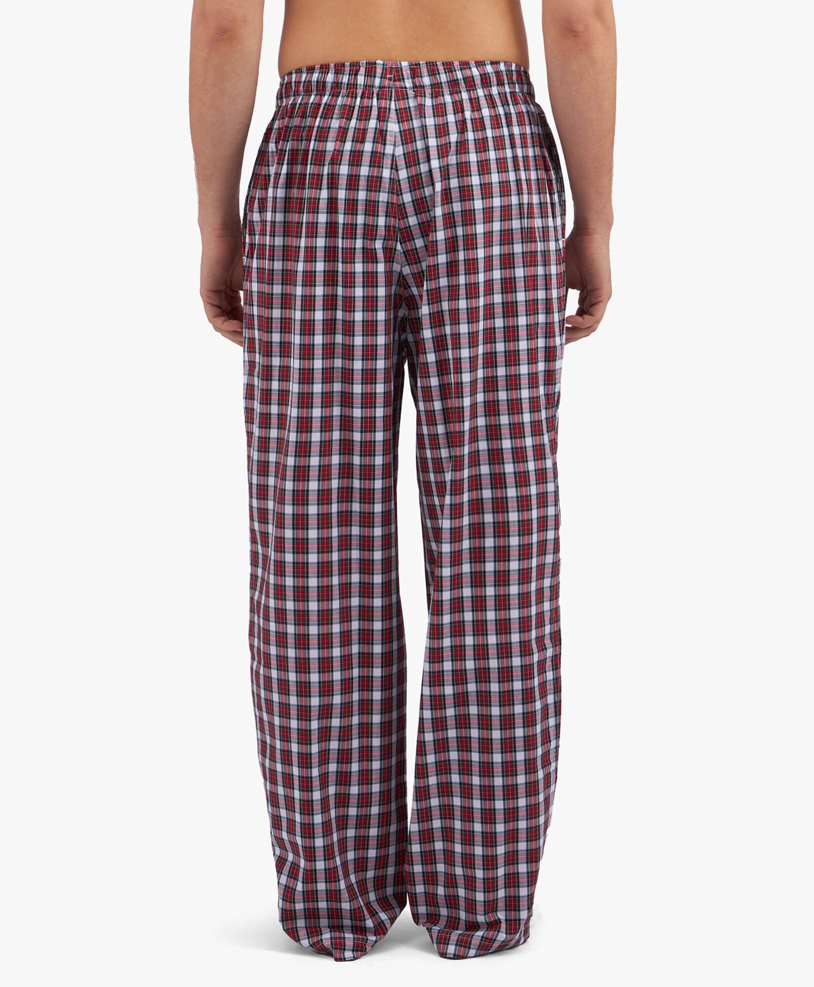 Brooks brothers pajama pants sale