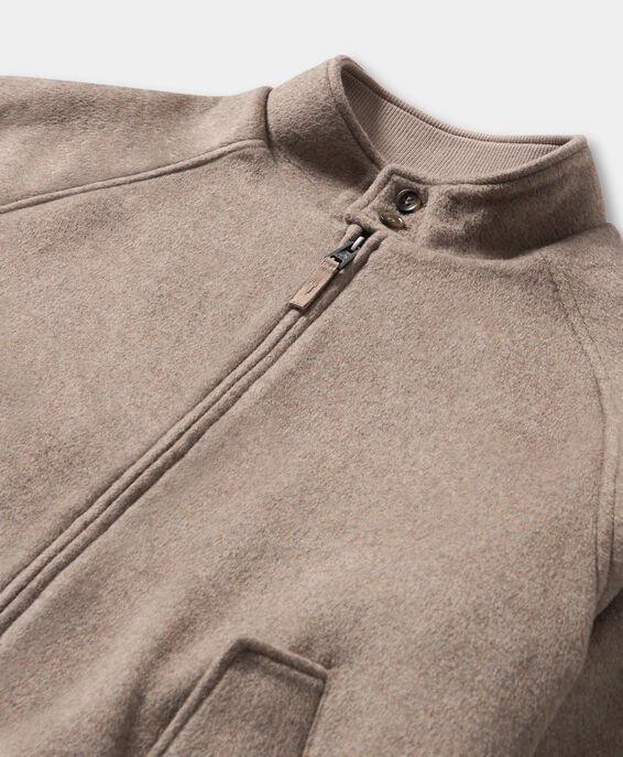 widok miniatury zdjęcia produktu 6