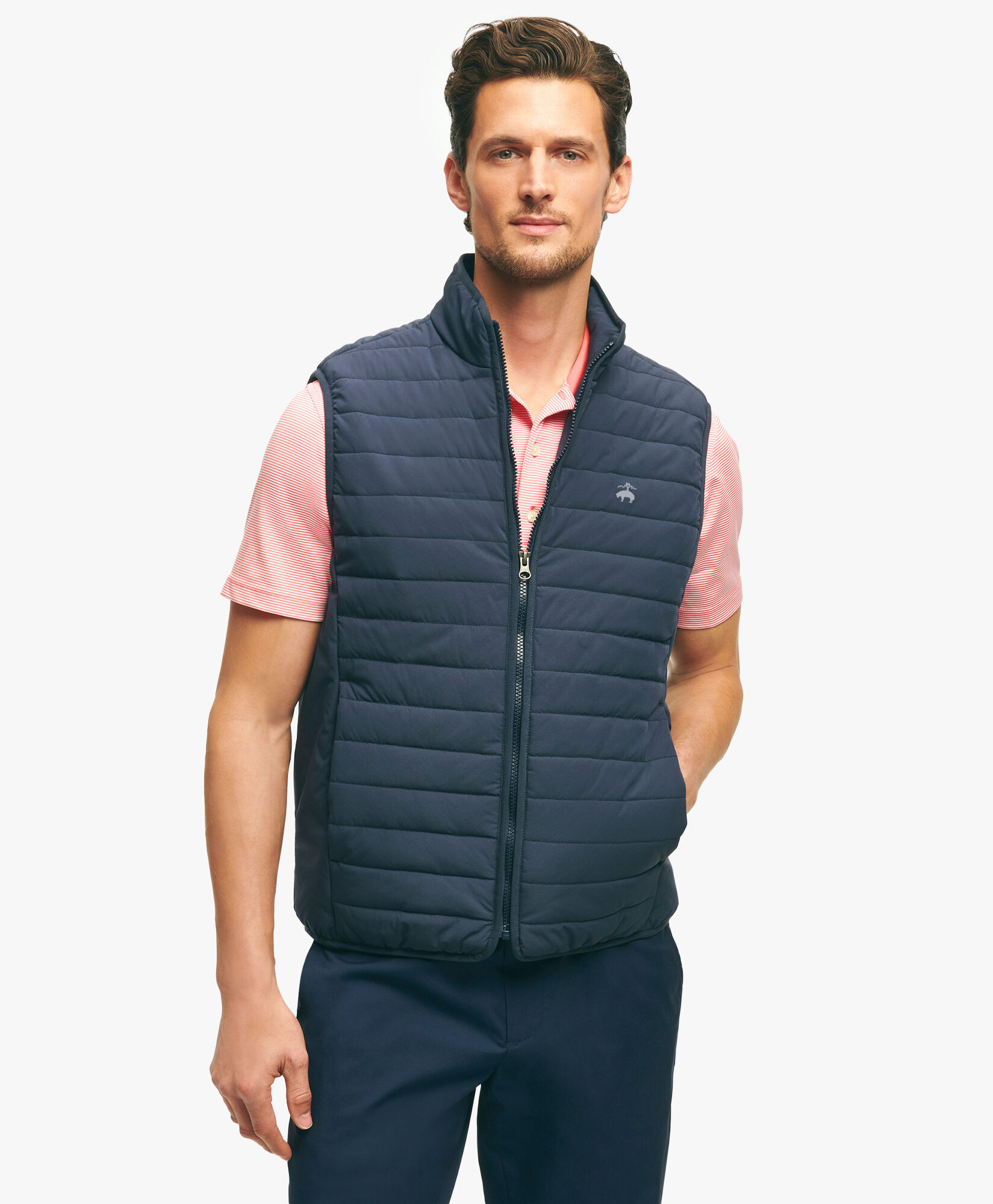 Gilet in piumino cheap