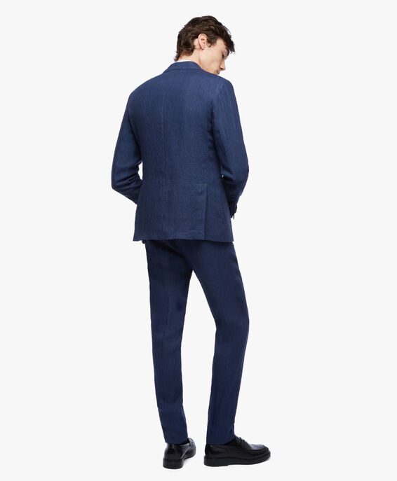 Men's Suits: Stylish Suits & Suit Separates | Brooks Brothers®