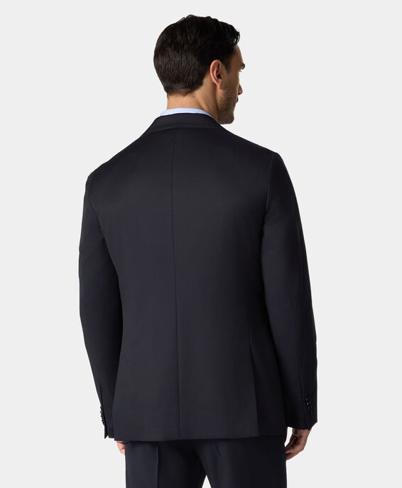 product thumbnail image view 2