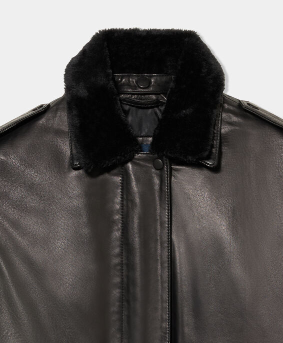 product thumbnail image view 2