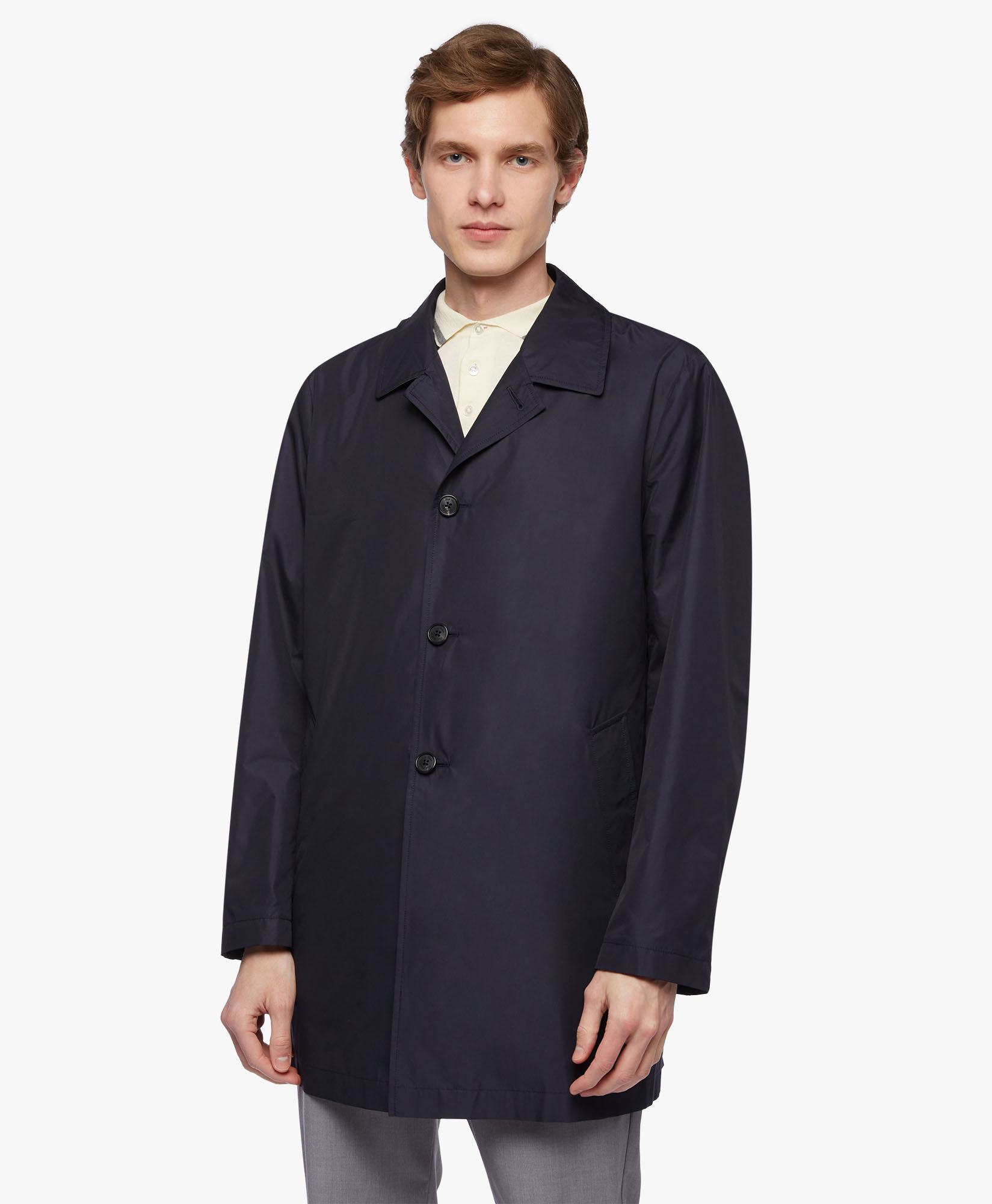 Brooks brothers taglie discount