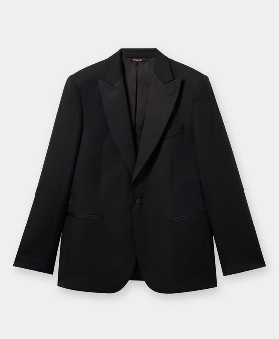 product thumbnail image view 2