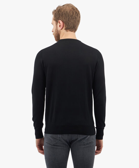 product thumbnail image view 2