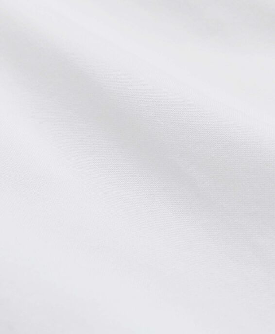 product thumbnail image view 9