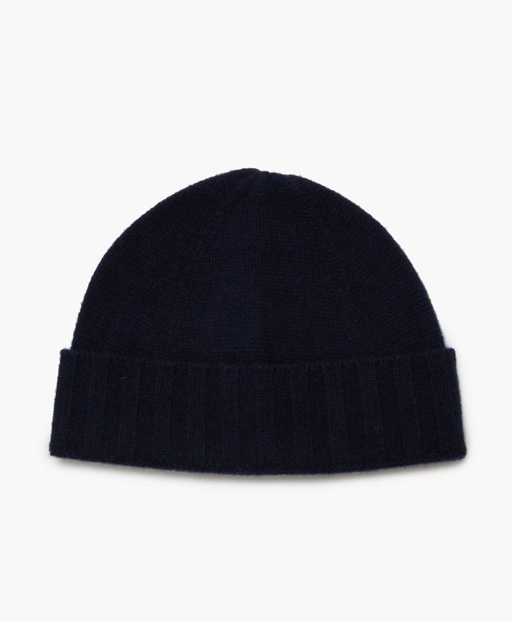 Brooks brothers beanie on sale