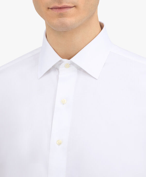 product thumbnail image view 5