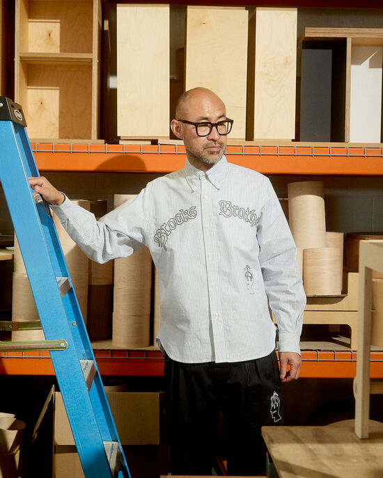 product thumbnail image view 5