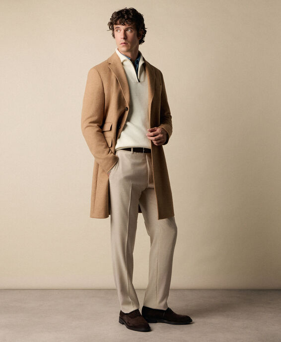 product thumbnail image view 3