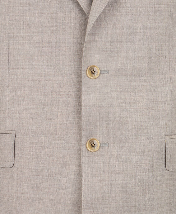 widok miniatury zdjęcia produktu 6