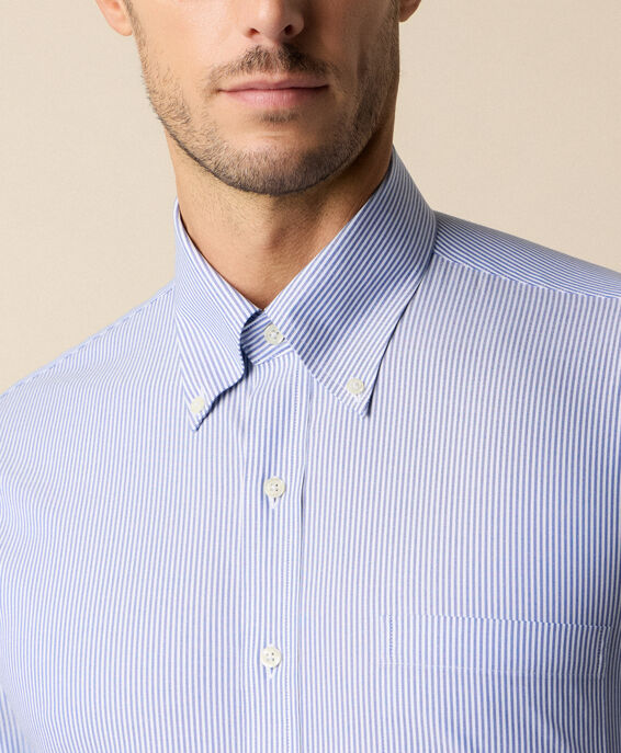 product thumbnail image view 5