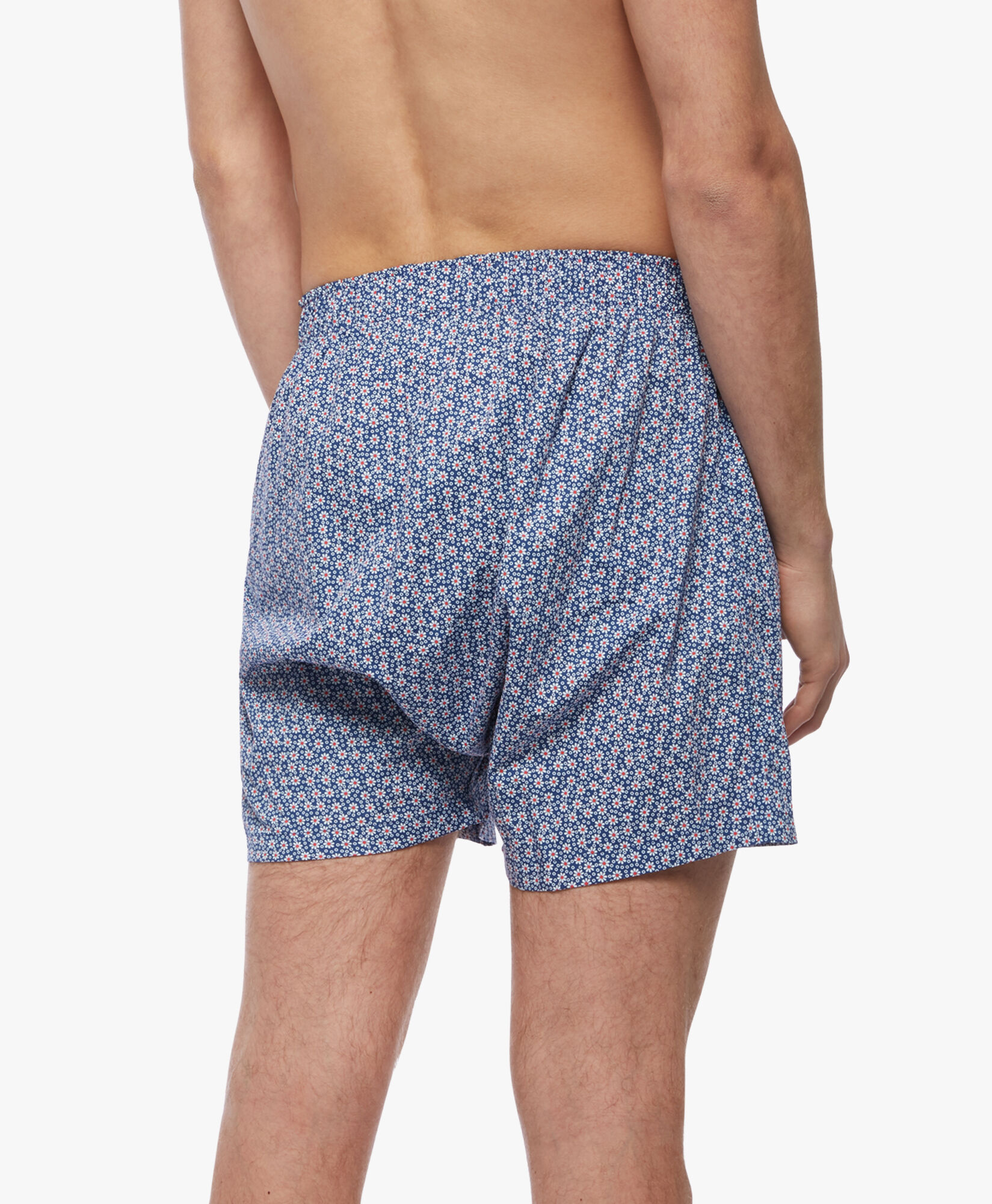 Brooks brothers 2025 boxer briefs
