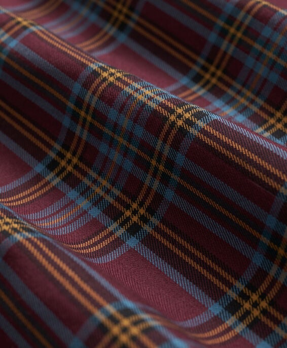 product thumbnail image view 3