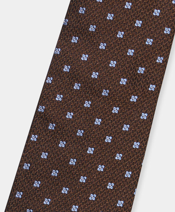 product thumbnail image view 2