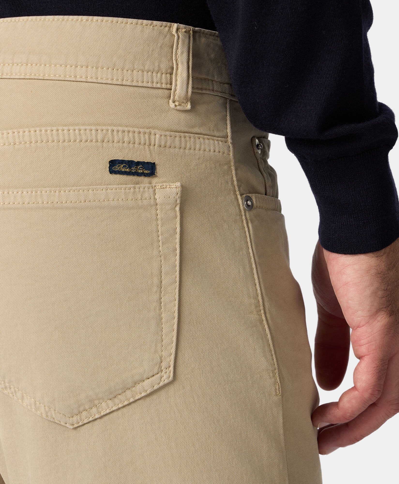 Brooks brothers men's pants new arrivals