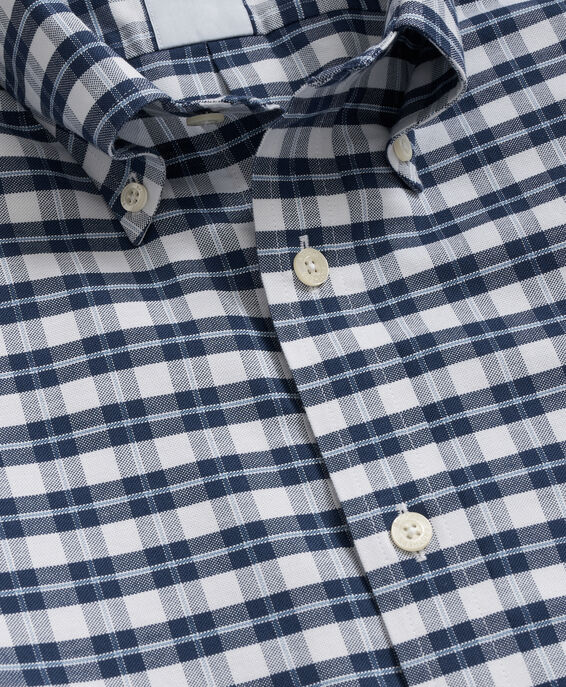 product thumbnail image view 2