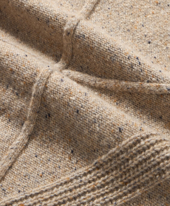 product thumbnail image view 7