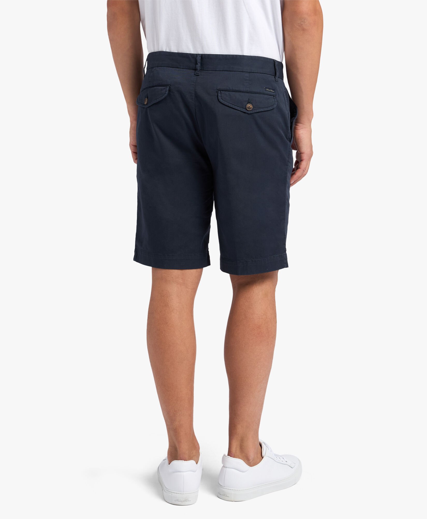 Brooks brothers bermuda shorts discount