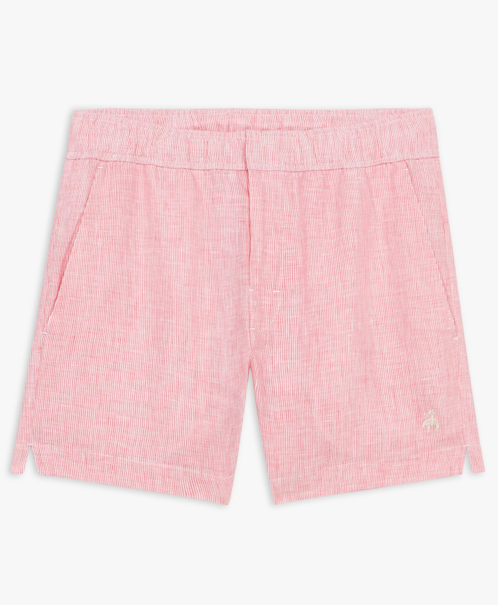 Brooks brothers bermuda shorts store