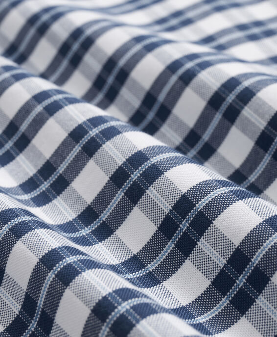 product thumbnail image view 3