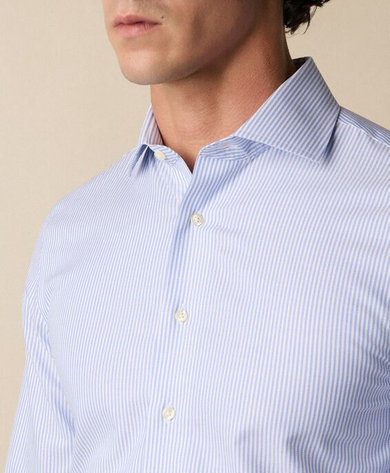 product thumbnail image view 4