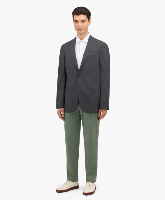 product thumbnail image view 4