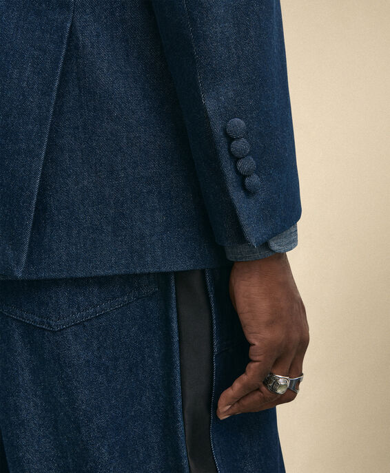 product thumbnail image view 5