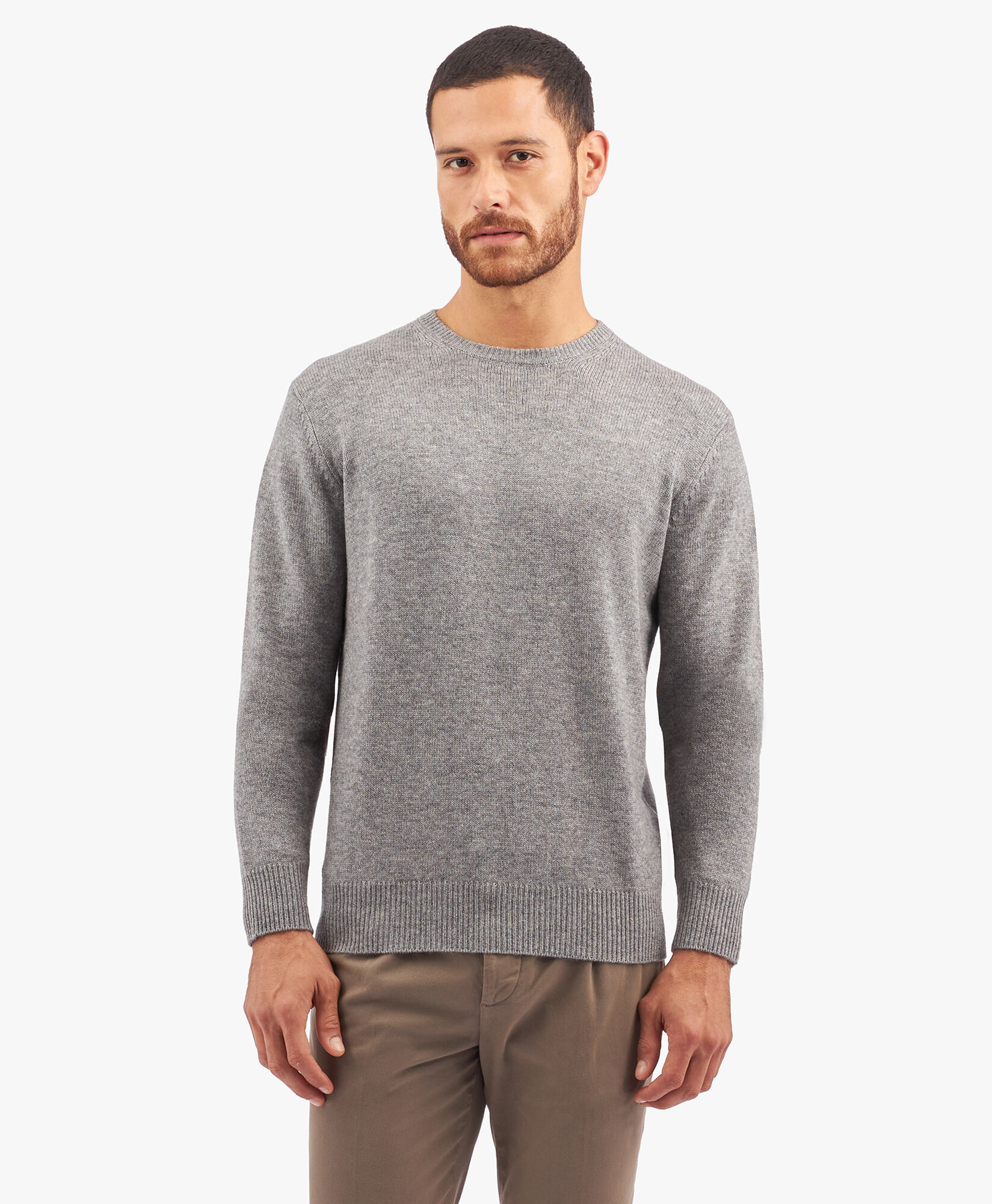 Brooks brothers cashmere sweaters discount