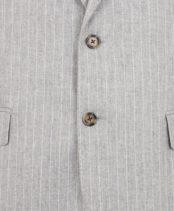 product thumbnail image view 7