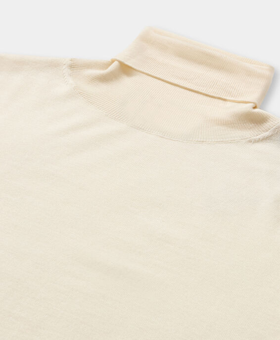 product thumbnail image view 2