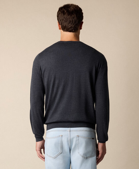 product thumbnail image view 2