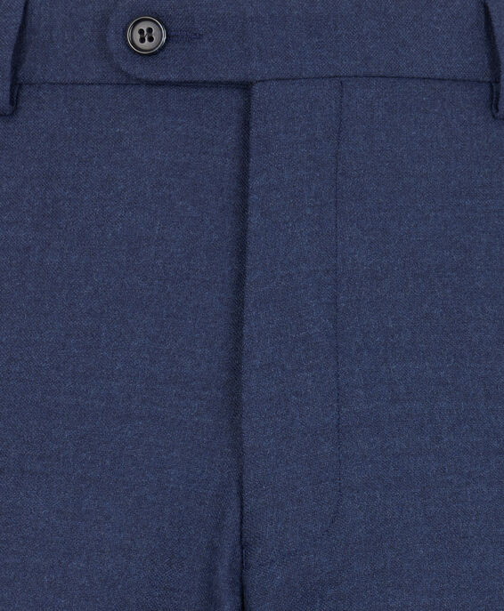 product thumbnail image view 9