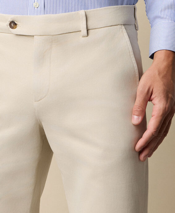 widok miniatury zdjęcia produktu 4