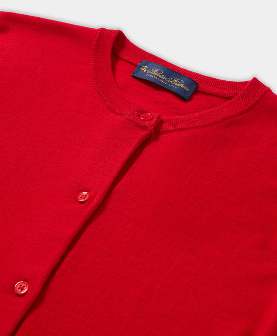 product thumbnail image view 2