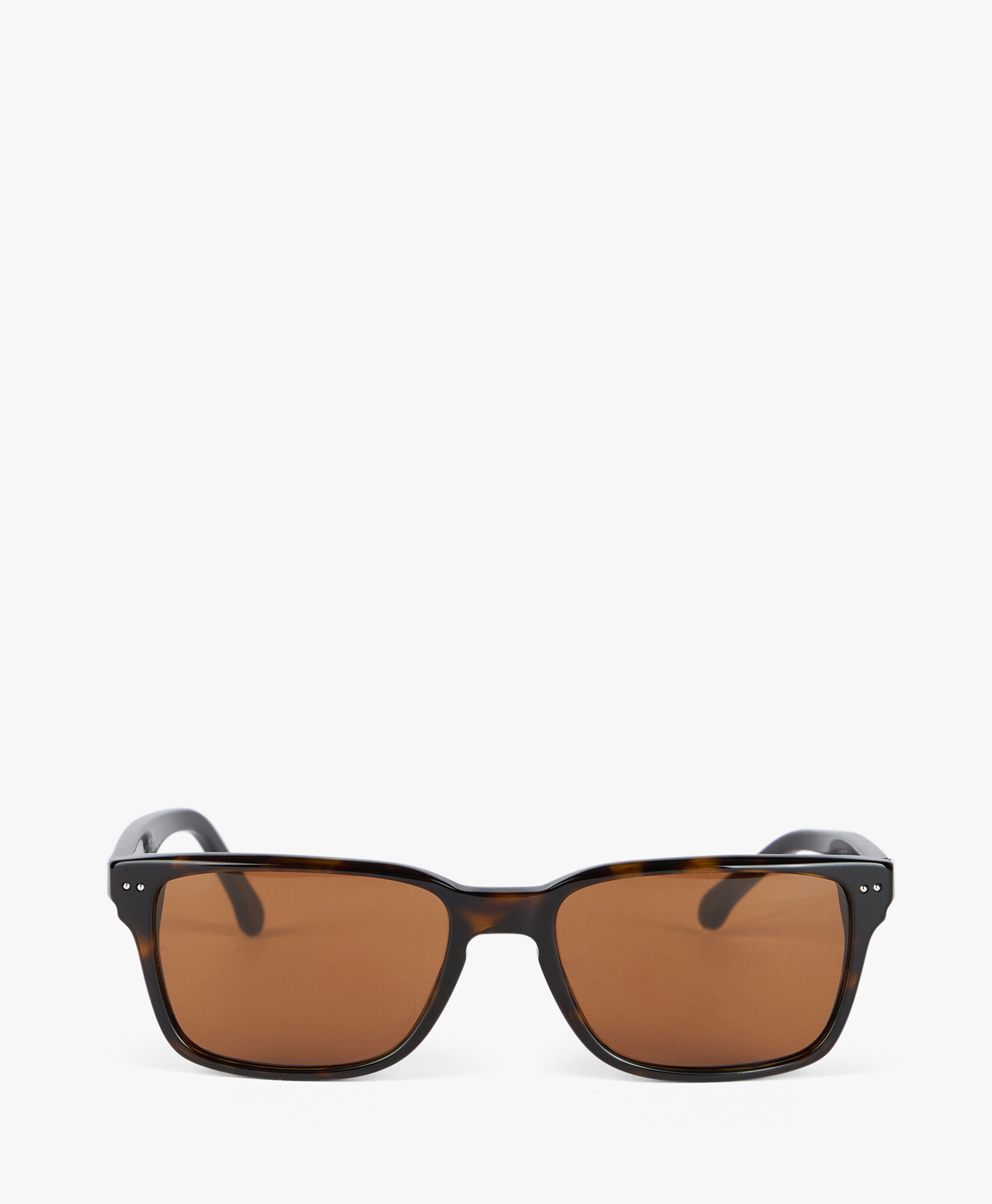 Brooks brothers sunglasses sales