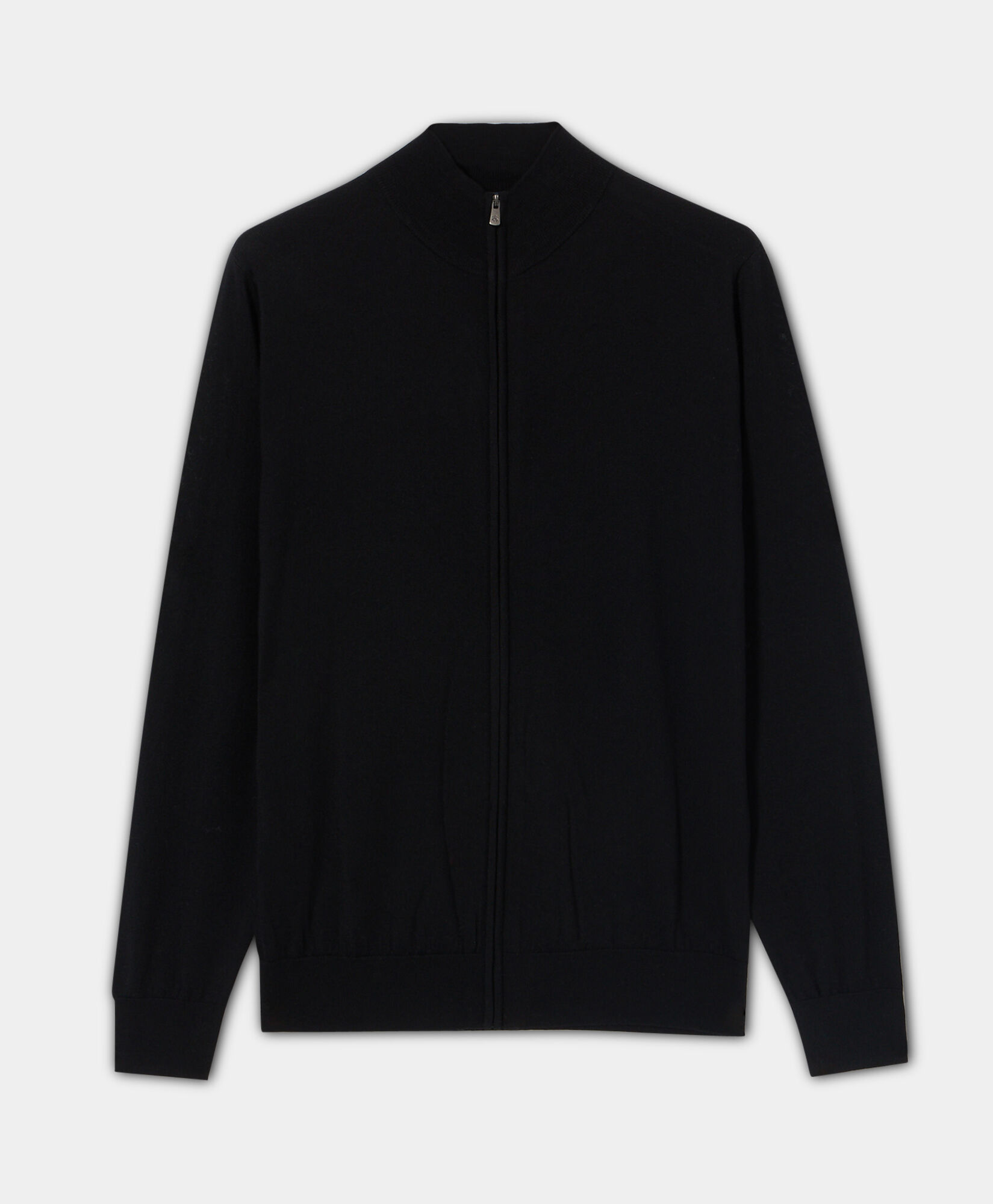 Brooks brothers merino wool sweater new arrivals