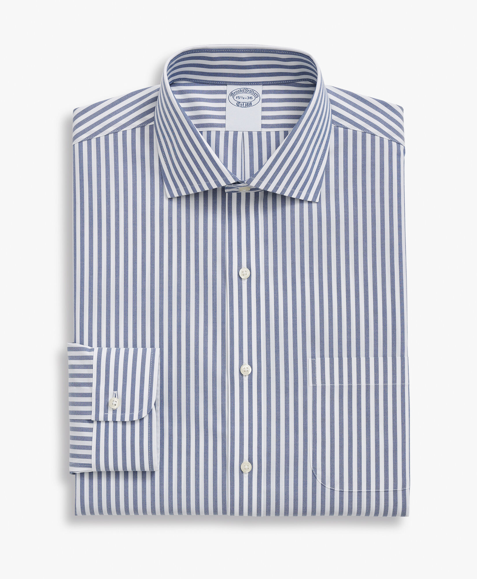 Camicie sales brooks brothers