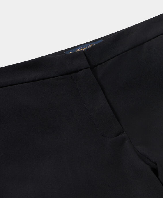 product thumbnail image view 2