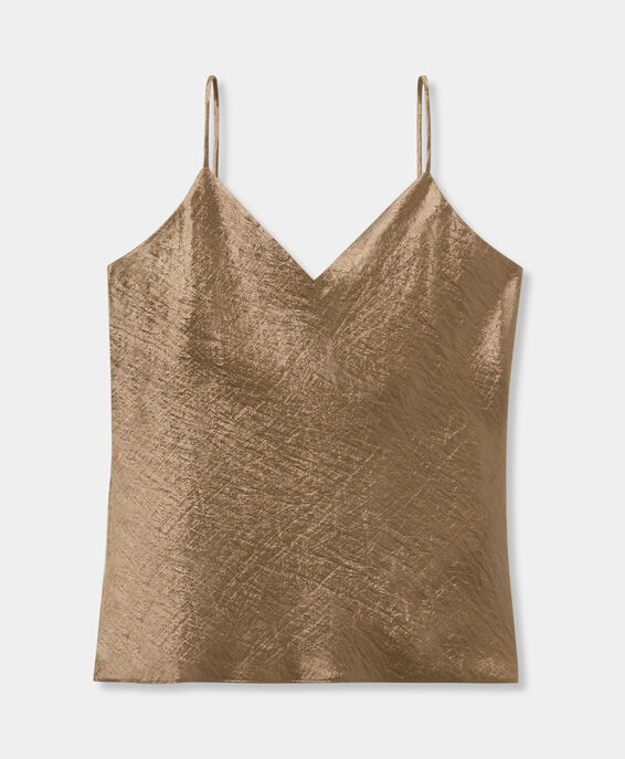 product thumbnail image view 5