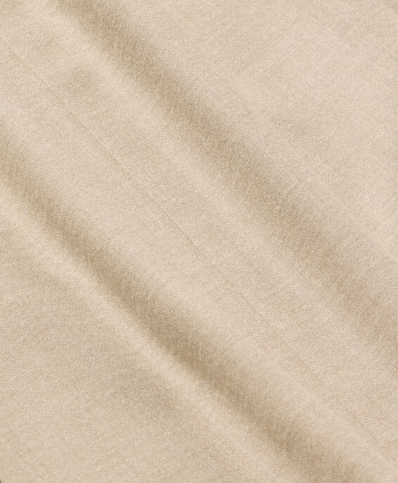 product thumbnail image view 8