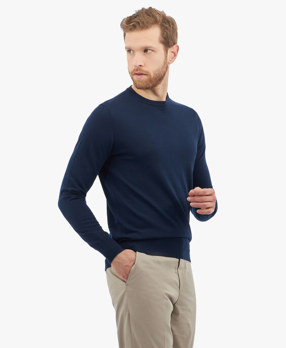 product thumbnail image view 1