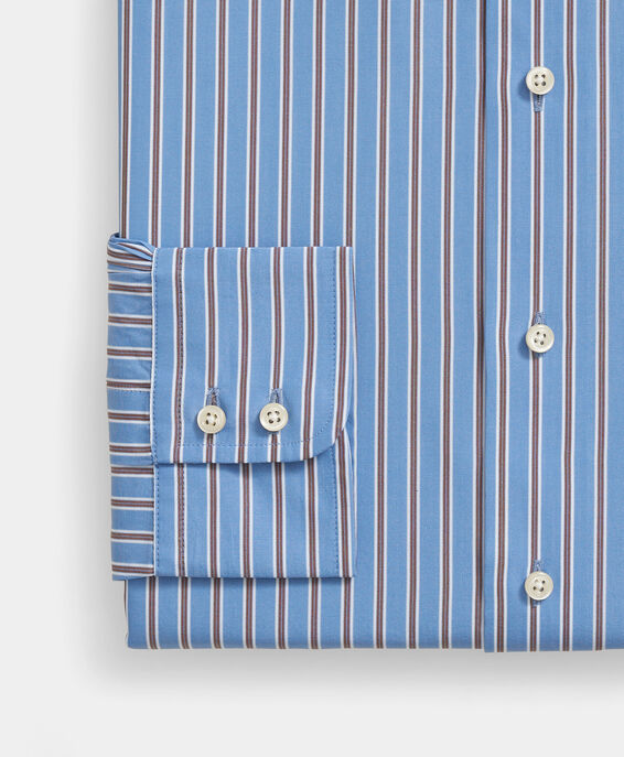 product thumbnail image view 6