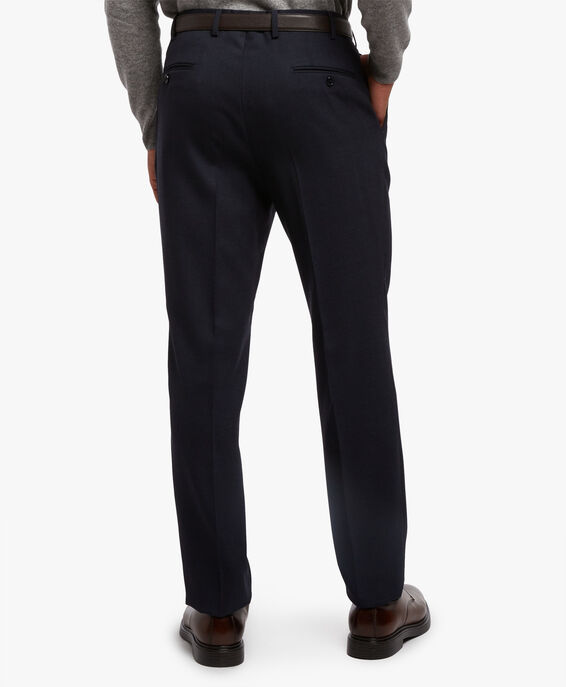 product thumbnail image view 4