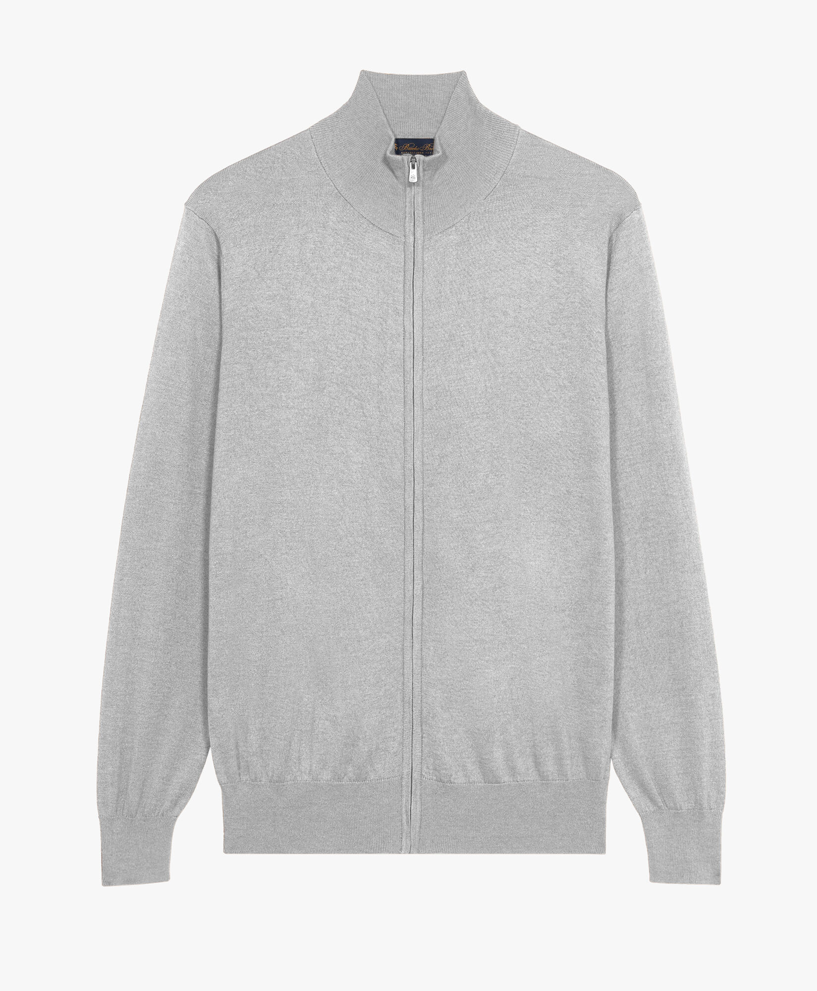 Brooks brothers cashmere sweater top